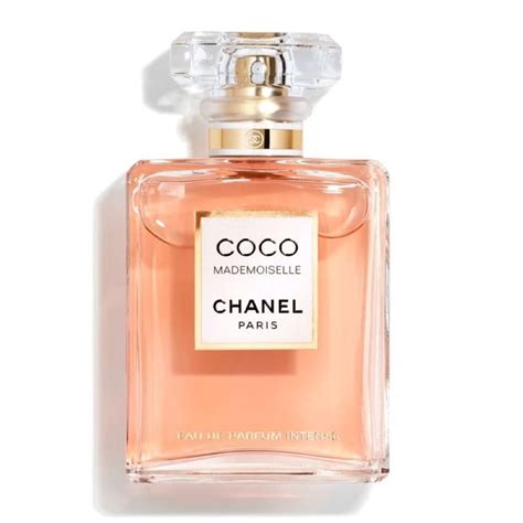 coco chanel perfume coppel|coco chanel perfume priceline.